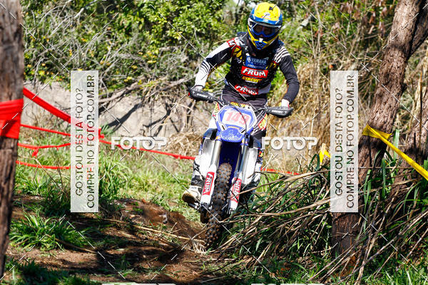 Buy your photos of the eventCopa EFX Brasil  on Fotop