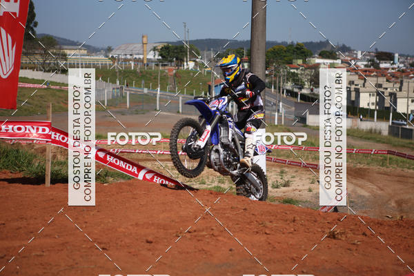 Buy your photos of the eventCopa EFX Brasil  on Fotop