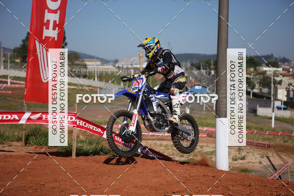 Buy your photos of the eventCopa EFX Brasil  on Fotop