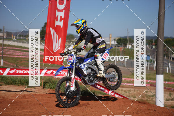 Buy your photos of the eventCopa EFX Brasil  on Fotop