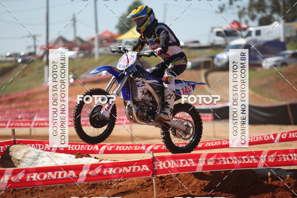 Buy your photos of the eventCopa EFX Brasil  on Fotop