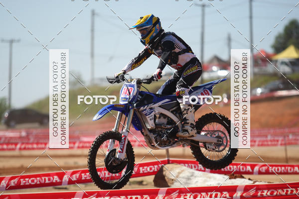 Buy your photos of the eventCopa EFX Brasil  on Fotop