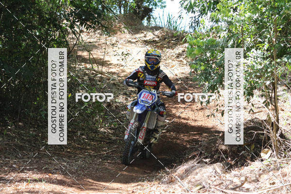 Buy your photos of the eventCopa EFX Brasil  on Fotop