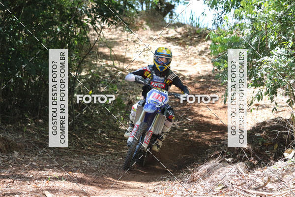Buy your photos of the eventCopa EFX Brasil  on Fotop