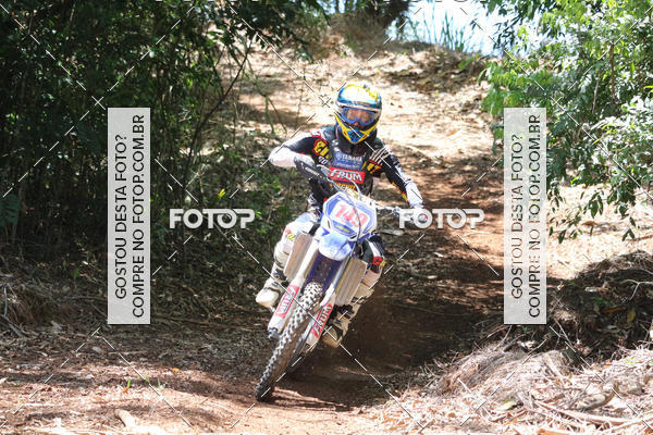 Buy your photos of the eventCopa EFX Brasil  on Fotop