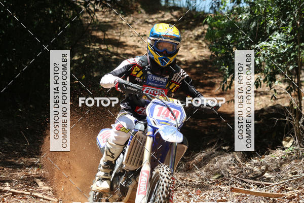 Buy your photos of the eventCopa EFX Brasil  on Fotop