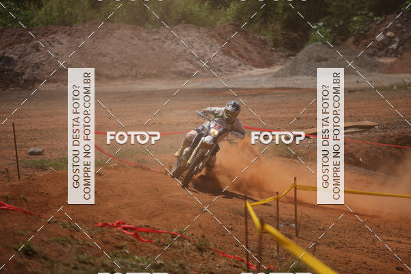 Buy your photos of the eventCopa EFX Brasil  on Fotop