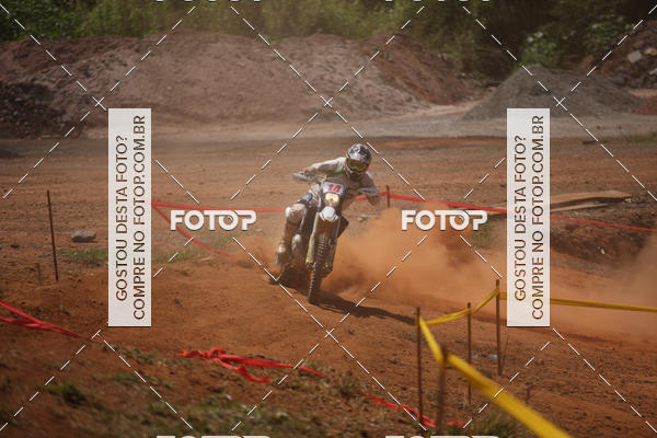 Buy your photos of the eventCopa EFX Brasil  on Fotop