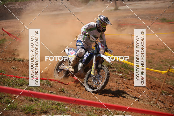 Buy your photos of the eventCopa EFX Brasil  on Fotop