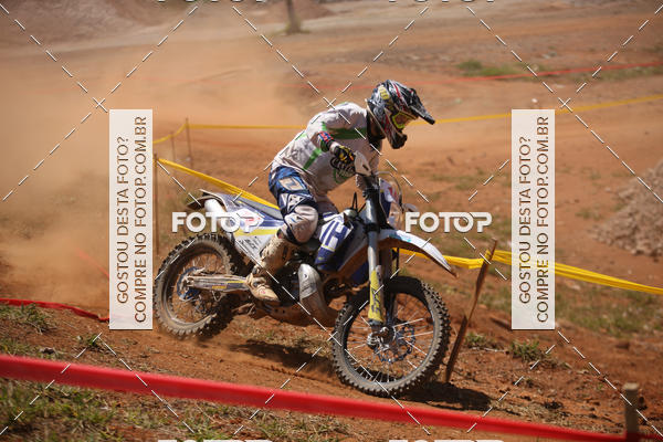 Buy your photos of the eventCopa EFX Brasil  on Fotop