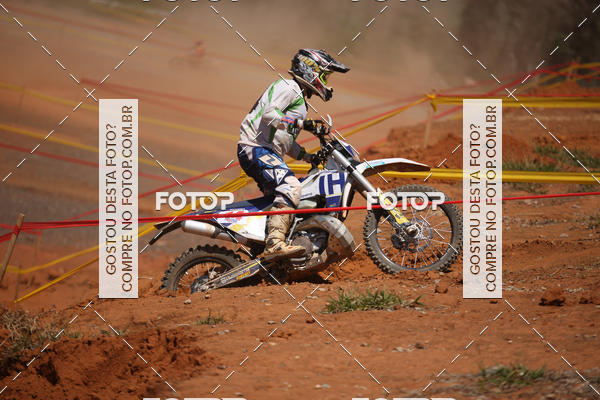 Buy your photos of the eventCopa EFX Brasil  on Fotop