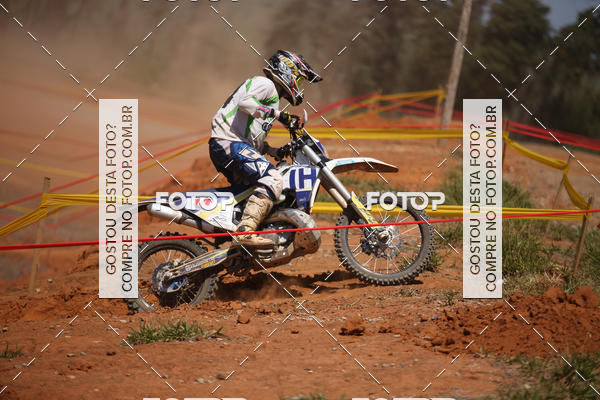 Buy your photos of the eventCopa EFX Brasil  on Fotop