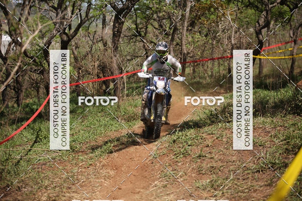 Buy your photos of the eventCopa EFX Brasil  on Fotop