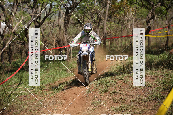 Buy your photos of the eventCopa EFX Brasil  on Fotop