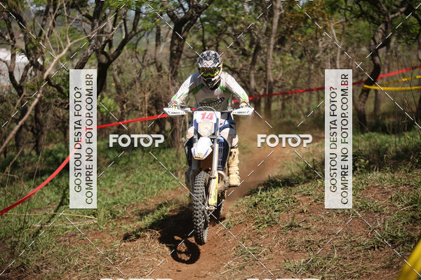 Buy your photos of the eventCopa EFX Brasil  on Fotop