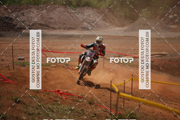 Buy your photos of the eventCopa EFX Brasil  on Fotop