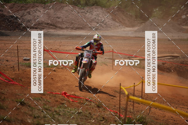 Buy your photos of the eventCopa EFX Brasil  on Fotop