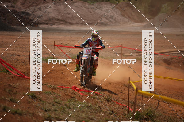 Buy your photos of the eventCopa EFX Brasil  on Fotop