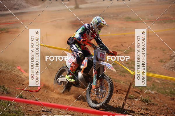 Buy your photos of the eventCopa EFX Brasil  on Fotop