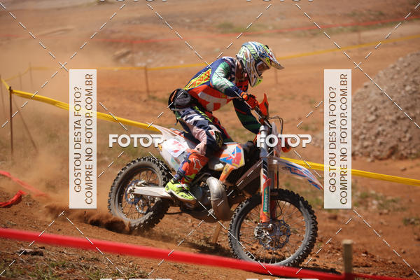 Buy your photos of the eventCopa EFX Brasil  on Fotop