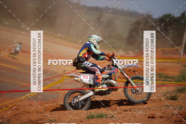 Buy your photos of the eventCopa EFX Brasil  on Fotop