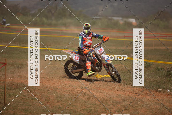 Buy your photos of the eventCopa EFX Brasil  on Fotop