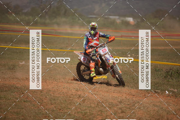 Buy your photos of the eventCopa EFX Brasil  on Fotop