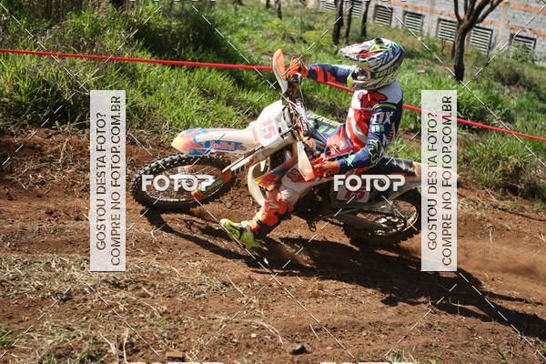 Buy your photos of the eventCopa EFX Brasil  on Fotop