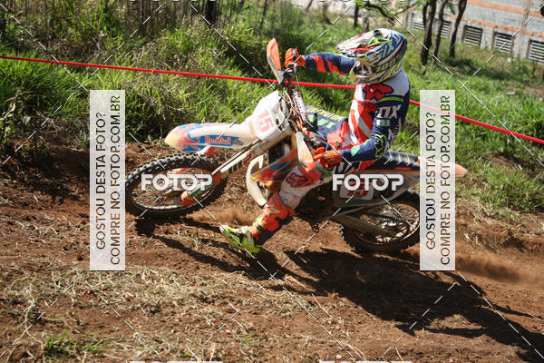 Buy your photos of the eventCopa EFX Brasil  on Fotop