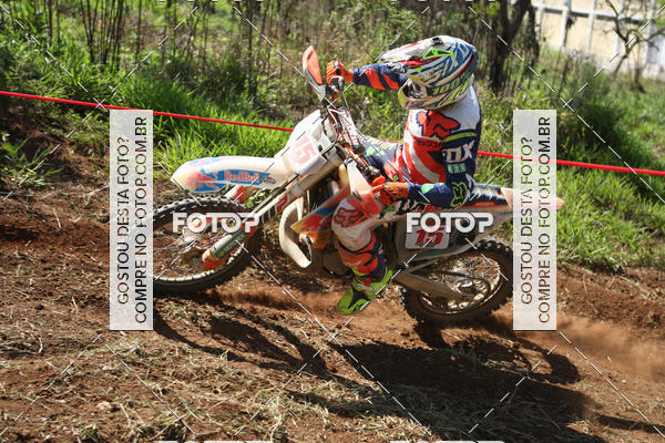 Buy your photos of the eventCopa EFX Brasil  on Fotop