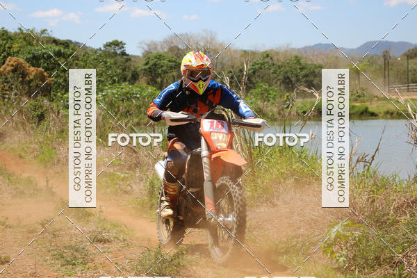 Buy your photos of the eventCopa EFX Brasil  on Fotop