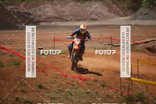 Buy your photos of the eventCopa EFX Brasil  on Fotop