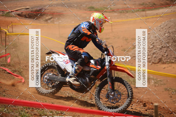 Buy your photos of the eventCopa EFX Brasil  on Fotop