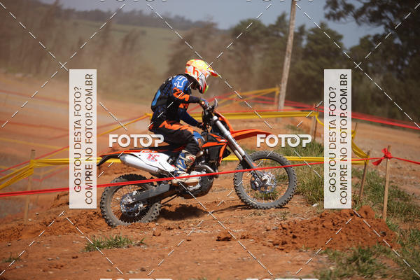 Buy your photos of the eventCopa EFX Brasil  on Fotop