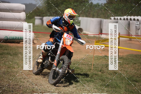 Buy your photos of the eventCopa EFX Brasil  on Fotop