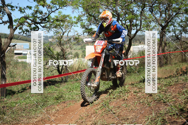 Buy your photos of the eventCopa EFX Brasil  on Fotop