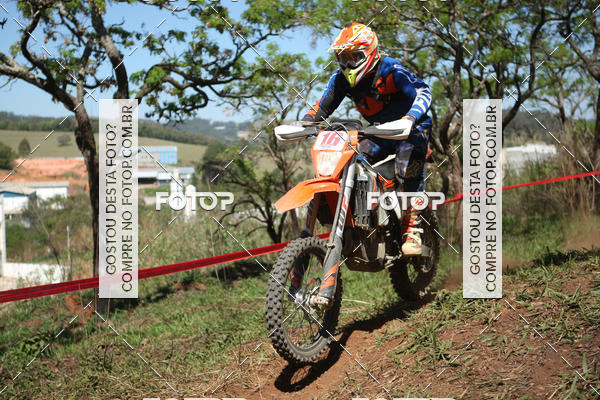 Buy your photos of the eventCopa EFX Brasil  on Fotop
