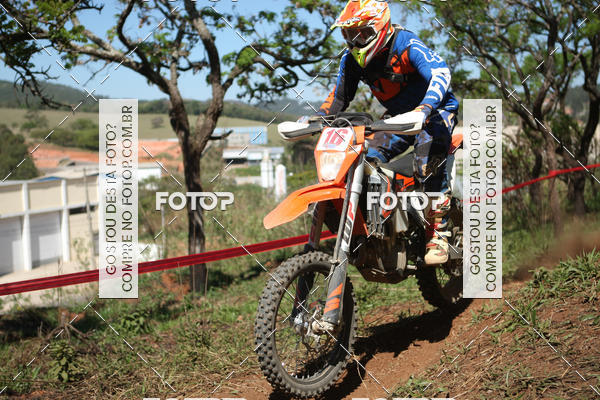 Buy your photos of the eventCopa EFX Brasil  on Fotop