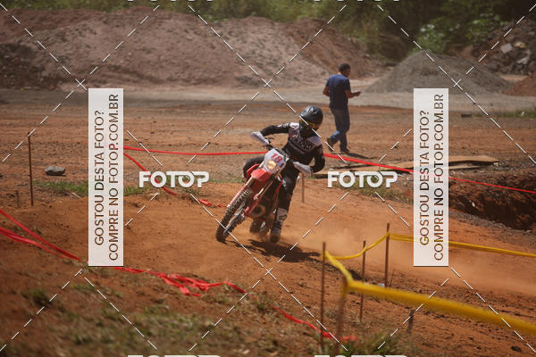 Buy your photos of the eventCopa EFX Brasil  on Fotop
