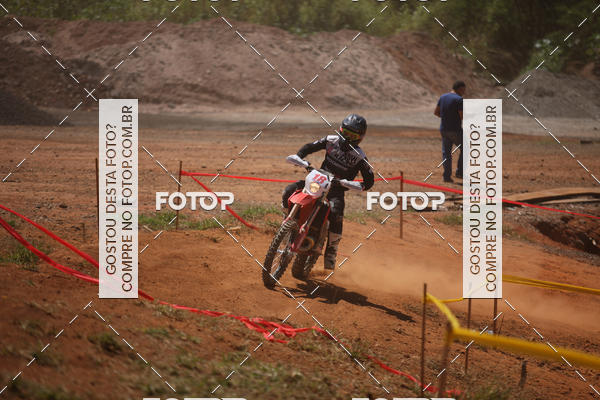 Buy your photos of the eventCopa EFX Brasil  on Fotop