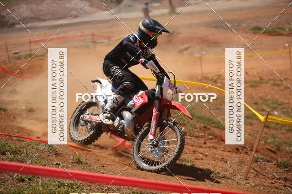 Buy your photos of the eventCopa EFX Brasil  on Fotop