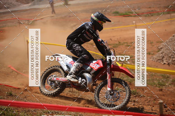 Buy your photos of the eventCopa EFX Brasil  on Fotop