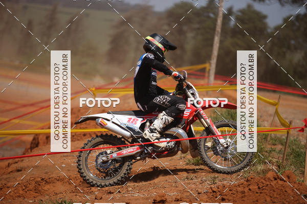 Buy your photos of the eventCopa EFX Brasil  on Fotop