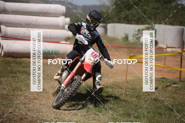 Buy your photos of the eventCopa EFX Brasil  on Fotop