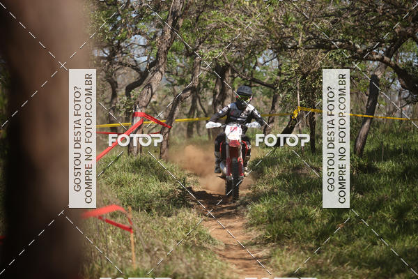 Buy your photos of the eventCopa EFX Brasil  on Fotop