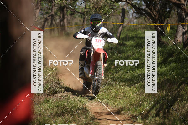 Buy your photos of the eventCopa EFX Brasil  on Fotop
