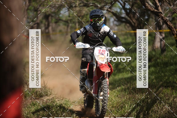Buy your photos of the eventCopa EFX Brasil  on Fotop