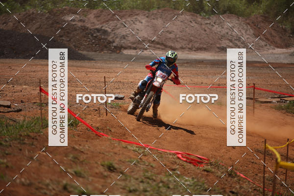 Buy your photos of the eventCopa EFX Brasil  on Fotop