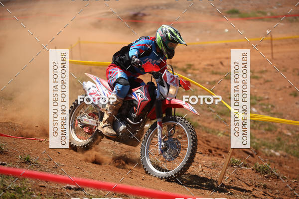 Buy your photos of the eventCopa EFX Brasil  on Fotop