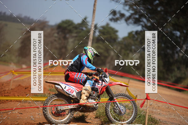 Buy your photos of the eventCopa EFX Brasil  on Fotop